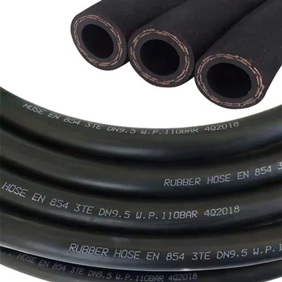 textile braid hose.png